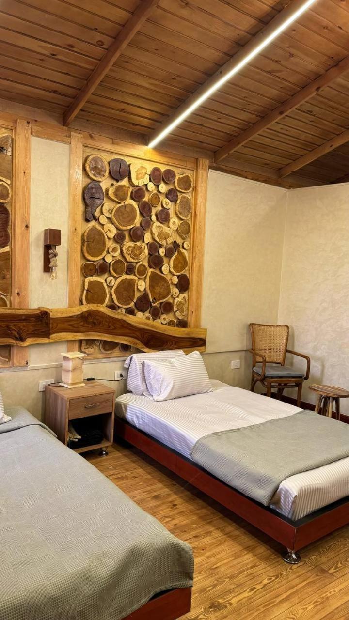 Gold Island Resort Gíza Kültér fotó